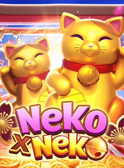 bgc99 new game
