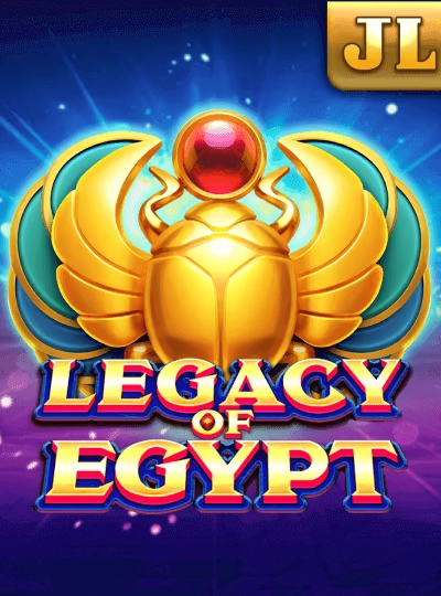 bgc99 new game