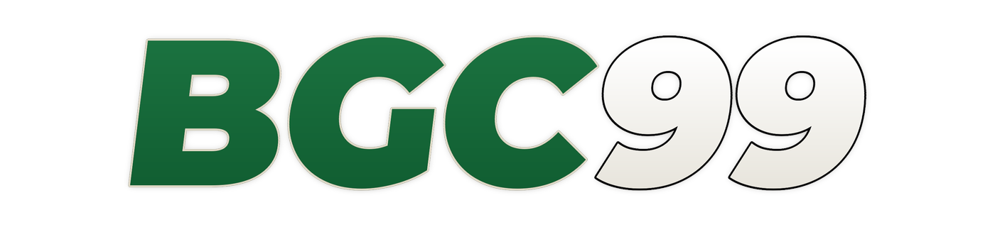 bgc99